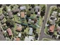 4 Ashcroft Avenue, Mangere Bridge, Auckland - Carousel 1
