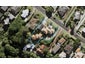 75 Goodall Street, Hillsborough, Auckland - Carousel 1