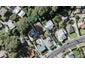 2/54 Uxbridge Road, Howick, Auckland - Carousel 1
