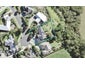 25 Riverglade Lane, Warkworth - Carousel 1