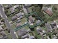 57A Lismore Street, Merrilands, New Plymouth - Carousel 1