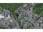 15B Shastri Terrace, Khandallah, Wellington - Carousel 1