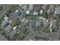 5 Lucienne Place, Hillsborough, Christchurch - Carousel 1