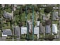 104 Lewis Street, Gladstone, Invercargill - Carousel 1