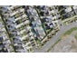 3 Poaka Avenue, Takanini, Auckland - Carousel 1