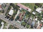 1/130 Wainui Road, Kaiti, Gisborne - Carousel 1