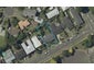 8 Wikiriwhi Crescent, Awapuni, Palmerston North - Carousel 1