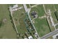 55 East Road, Ascot, Invercargill - Carousel 1