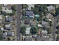 29A Alison Street, Hamilton Lake, Hamilton - Carousel 1