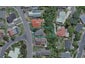 37 Cambrian Street, Churton Park, Wellington - Carousel 1