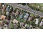 175A Abbotts Way, Remuera, Auckland - Carousel 1