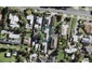 13B Hazards Road, Weymouth, Auckland - Carousel 1