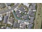 40 Merlot Drive, Greenmeadows, Napier - Carousel 1