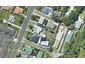 28 Greerton Road, Gate Pa, Tauranga - Carousel 1
