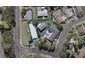 1 Nevada Drive, Merrilands, New Plymouth - Carousel 1