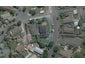 1 Dulcie Place, Harewood, Christchurch - Carousel 1