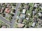 76 Botany Road, Botany Downs, Auckland - Carousel 1