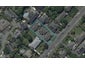 37B Otara Street, Ilam, Christchurch - Carousel 1