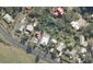 115 Church Street, Onerahi, Whangarei - Carousel 1