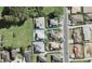 37 Mili Way, Ranui, Auckland - Carousel 1