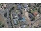 36 Nielsen Gardens, Rototuna, Hamilton - Carousel 1