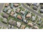 29 Manston Road, Mangere, Auckland - Carousel 1