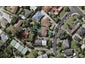 78D Cockayne Crescent, Sunnynook, Auckland - Carousel 1