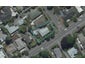 121 Blighs Road, Strowan, Christchurch - Carousel 1