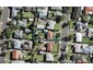 5B Garden Terrace, Pukekohe, Pukekohe - Carousel 1