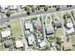 13 Pacific Parade, Army Bay, Whangaparaoa - Carousel 1