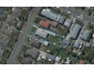 22 Hindess Street, Halswell, Christchurch - Carousel 1