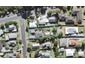 4 Harrybrook Road, Green Bay, Auckland - Carousel 1