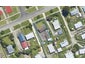 14 Howell Road, Taneatua, Taneatua - Carousel 1