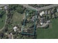 270 Kennedys Bush Road, Kennedys Bush, Christchurch - Carousel 1