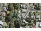 4 Albert Pryor Avenue, Henderson, Auckland - Carousel 1