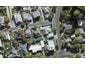 13 Jackson Street, Onehunga, Auckland - Carousel 1