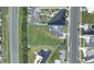 256 Lakes Boulevard, Pyes Pa, Tauranga - Carousel 1