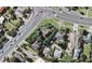 688 East Coast Road, Pinehill, Auckland - Carousel 1