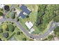 131 Otarawairere Road, Ohope, Ohope - Carousel 1