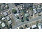 2 Waihemo Street, Waitangirua, Porirua - Carousel 1