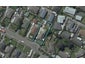 43 Bass Street, Woolston, Christchurch - Carousel 1