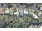20 Sorrento Street, Onerahi, Whangarei - Carousel 1