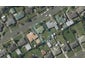 20 Battersea Place, Roslyn, Palmerston North - Carousel 1