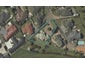 18 The Oaks, Awapuni, Palmerston North - Carousel 1