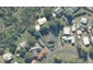 8 Candu Lane, Kinloch, Taupō - Carousel 1