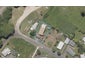 12 Kemp Street, Putiki, Whanganui - Carousel 1