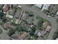 14 Malabar Crescent, Broomfield, Christchurch - Carousel 1