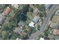 280 Kenmure Road, Kenmure, Dunedin - Carousel 1