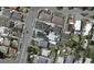 59 Seaview Road, Paraparaumu Beach, Paraparaumu - Carousel 1
