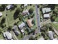 1 MONOWAI RD, Wellsford, Auckland - Carousel 1
